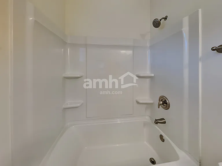 5935 Hart Way — Photo 18