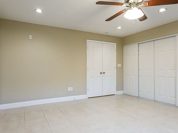 1b13f2b2-3aa9-43ef-be4a-6be7b5c0a016-w_1500-h_1000