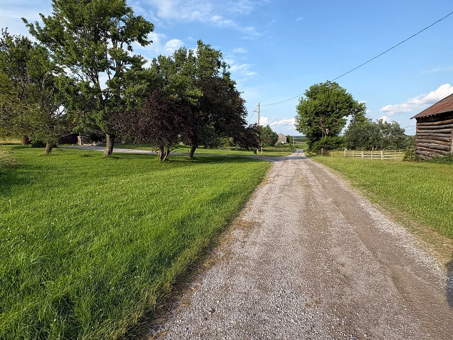 3 bed, $3,300 — Photo 2