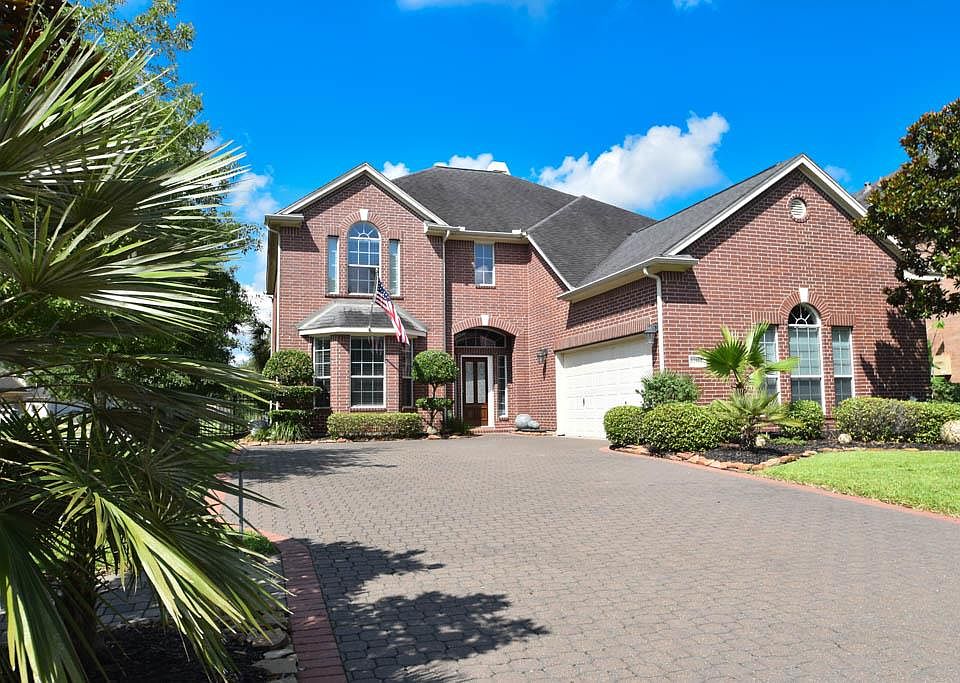 11919 Lismore Lake Dr, Cypress, TX 77429 Zillow