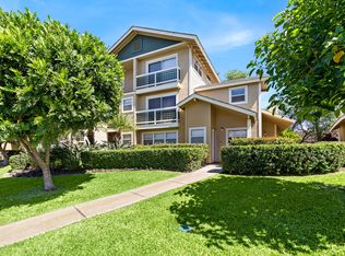 68-3907 Paniolo Ave #604, Waikoloa, HI 96738