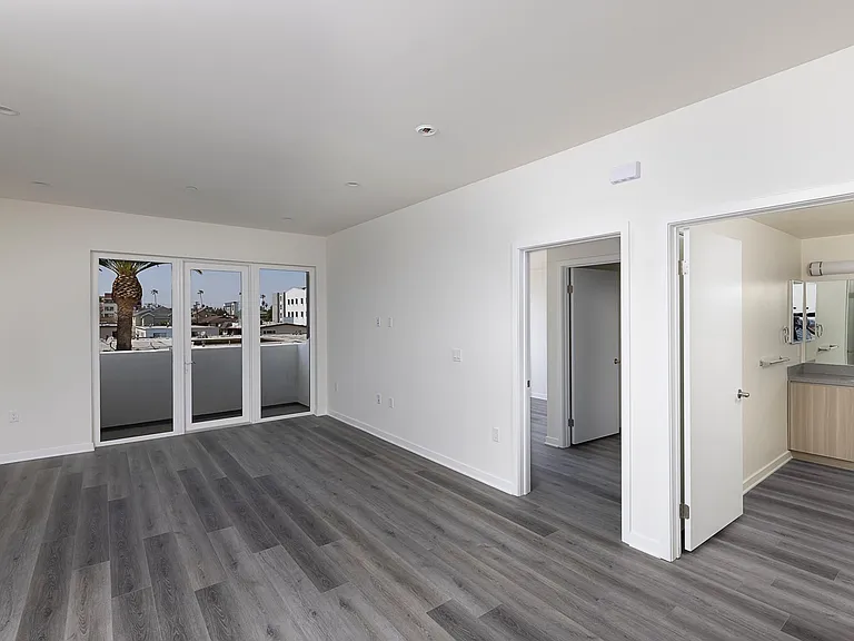 KK Fulcher LLC — Photo 11