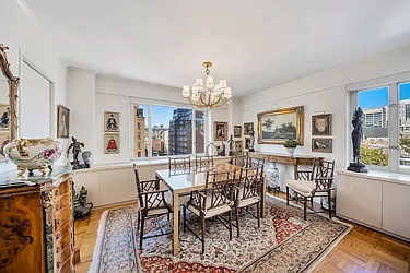 Sold by Bond New York