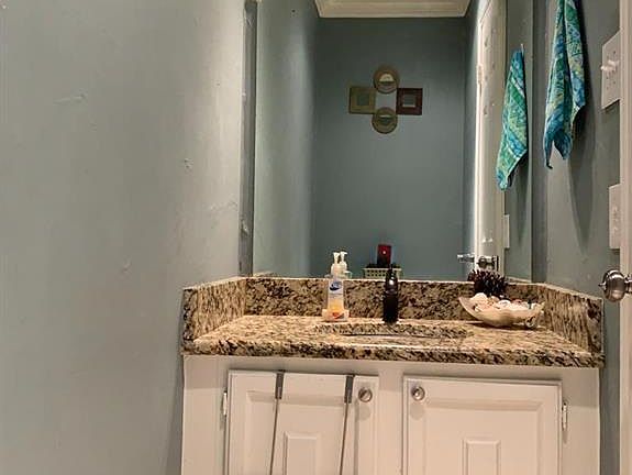 2nd image of 3635 Garden Brook Dr APT 15300