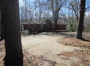 830 Fowler Mill Rd, Bogart, GA 30622