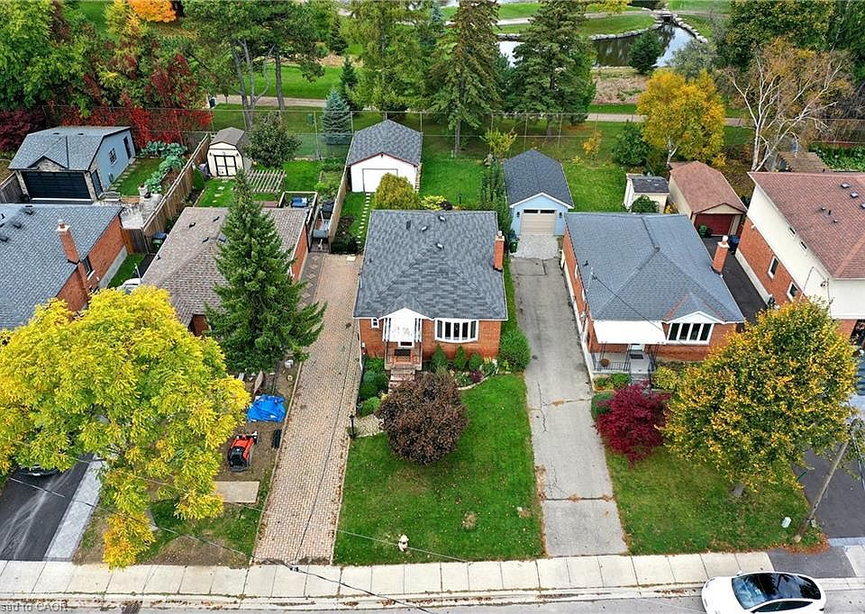 1st image of 56 Cynthia Rd