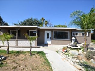 4354 Monte Verde Ave, Pomona, CA 91766