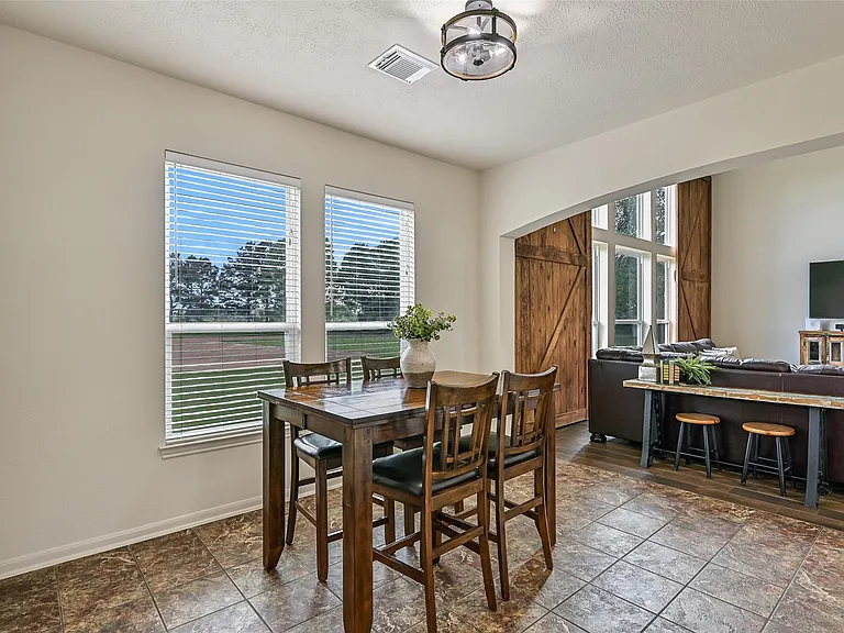 1404 Hollier Rd — Photo 15