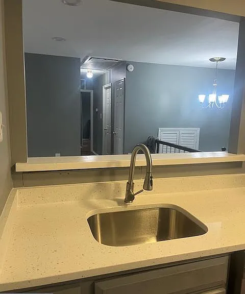 7001 Blue Bird Ct — Photo 16