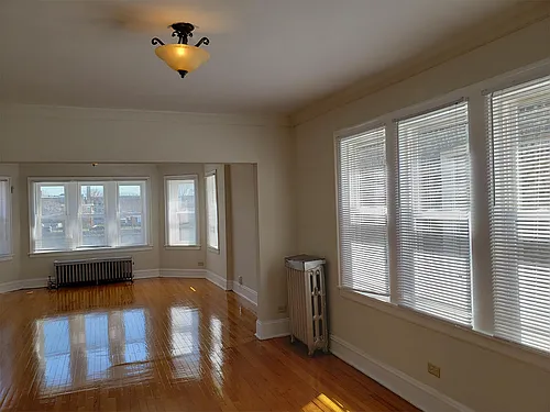 7944 S Lafayette Ave #2 Photo 1