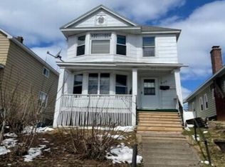 623 E 6th St, Duluth, MN 55805