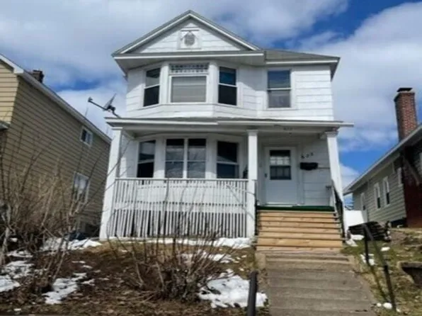 623 E 6th St, Duluth, MN 55805