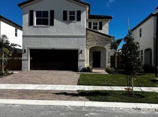 2651 SE 24th Dr, Homestead, FL 33035
