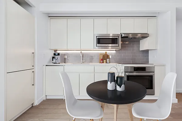 Rented by Douglas Elliman | media 8