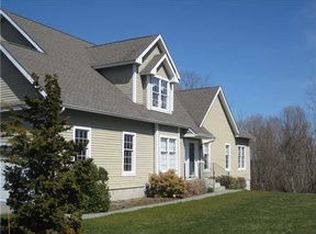 7 Sequoia Ct, Bristol, RI 02809