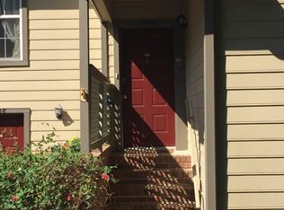 1130 Weatherstone Dr, Atlanta, GA 30324