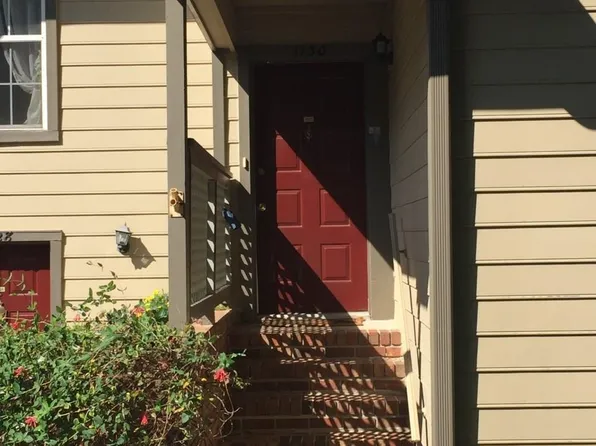 1130 Weatherstone Dr, Atlanta, GA 30324