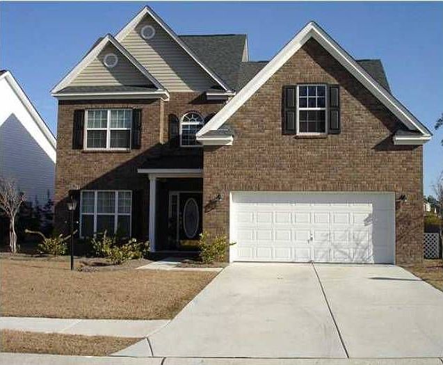 ~ Welcome to 9205 Creedmo