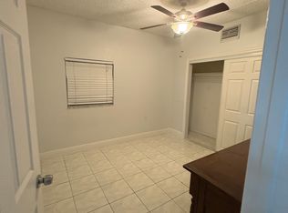 4345 NW 200th St, Miami Gardens, FL 33055