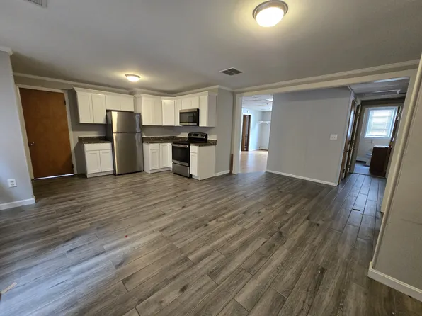 633 Orange St, New Haven, CT