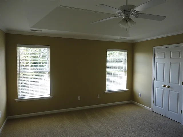 10 Smokehouse Dr — Photo 9