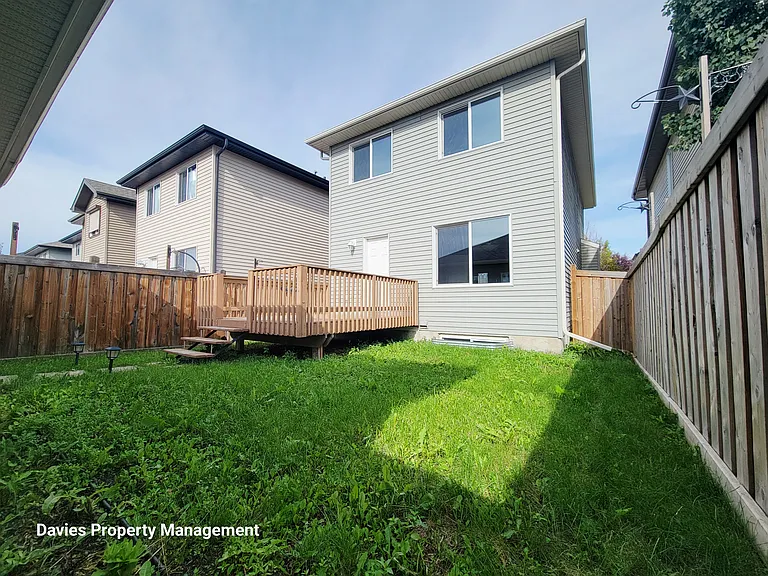 1044 177th St SW — Photo 15