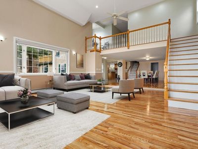 55 Saugus Ave, Saugus, MA, 01906