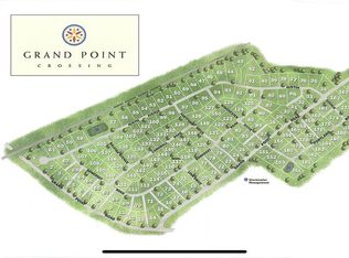 2316 Somerset Rd LOT 3, Chambersburg, PA 17201