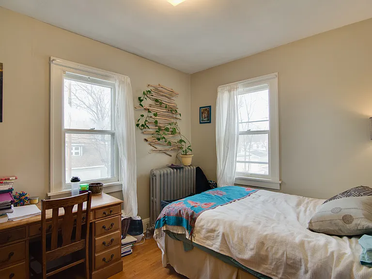 3220 Lyndale Ave S — Photo 21