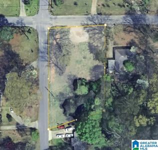 133 18th Ave NW, Birmingham, AL, 35215