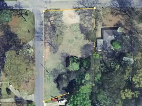 133 18th Ave NW, Birmingham, AL 35215