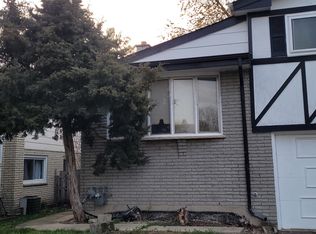 1535 E Jane Ave, Arlington Heights, IL 60004