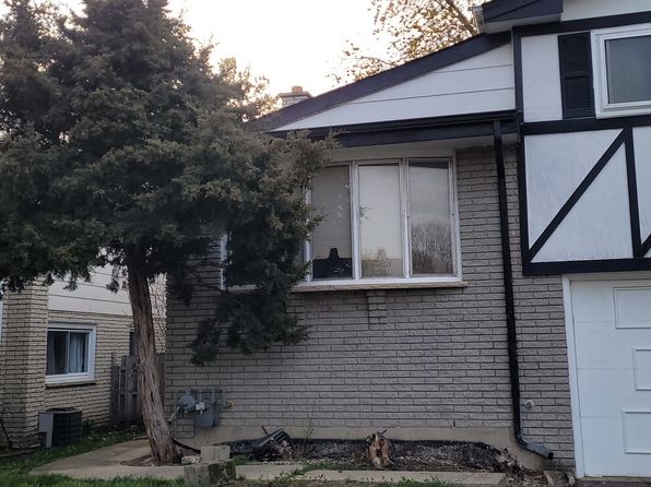 1535 E Jane Ave, Arlington Heights, IL 60004