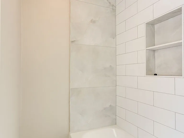 3209 Archwood Ave #A — Photo 28