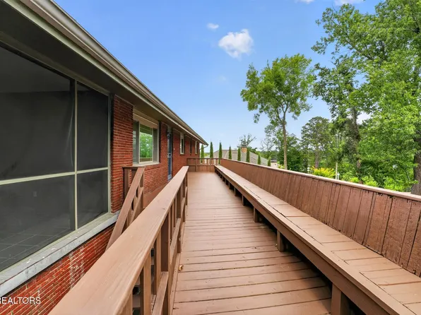 7501 Sheffield Dr, Knoxville, TN 37909