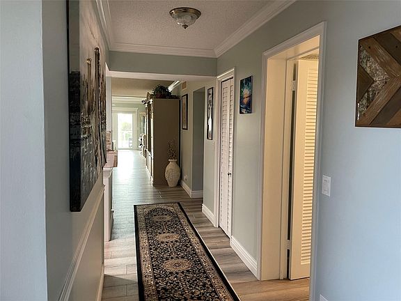 5th image of 250 John F Kennedy Drive #208