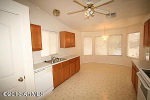 3rd image of 8520 W Palm Ln Unit 1069