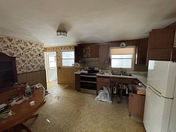 4th image of 359 Great Western Road