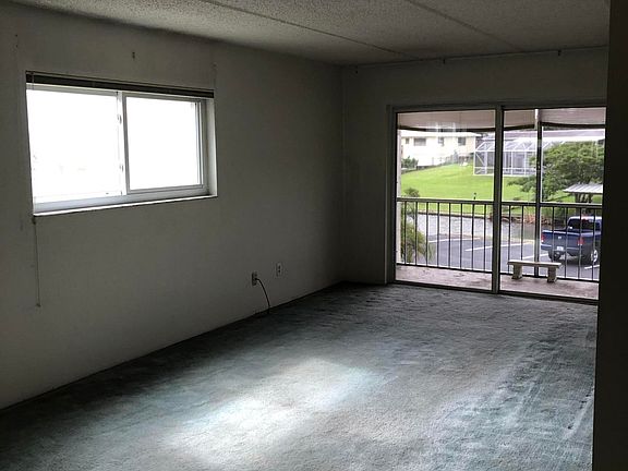5th image of 1001 W Eau Gallie Blvd APT 232