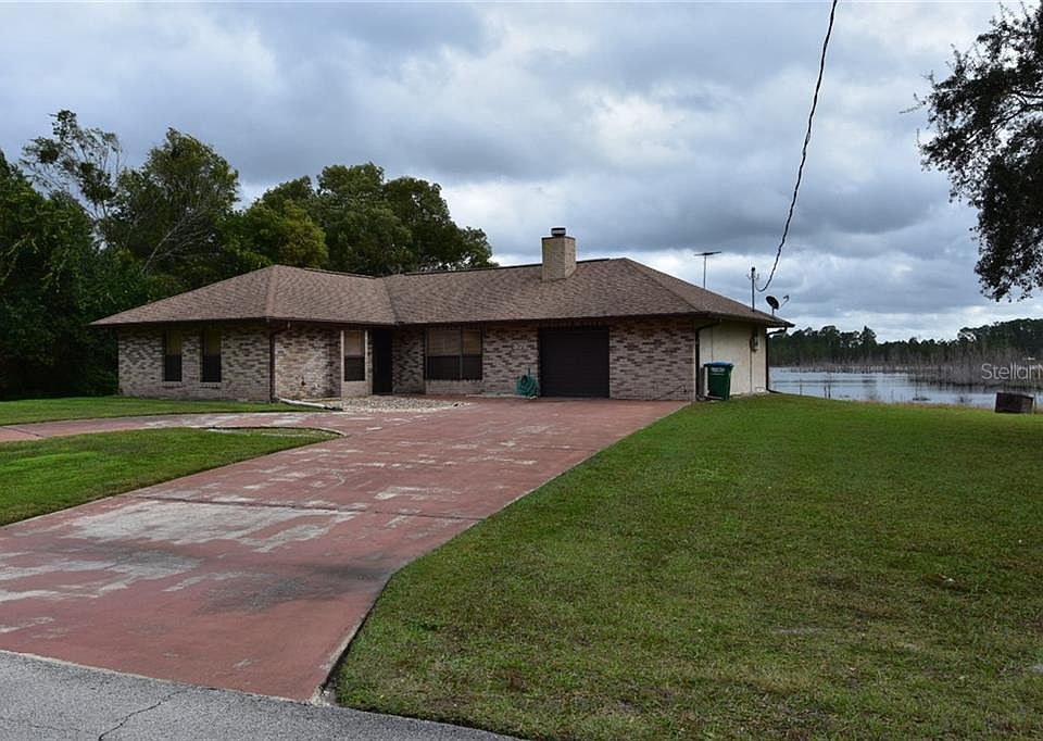 1st image of 371 Wisteria Ct