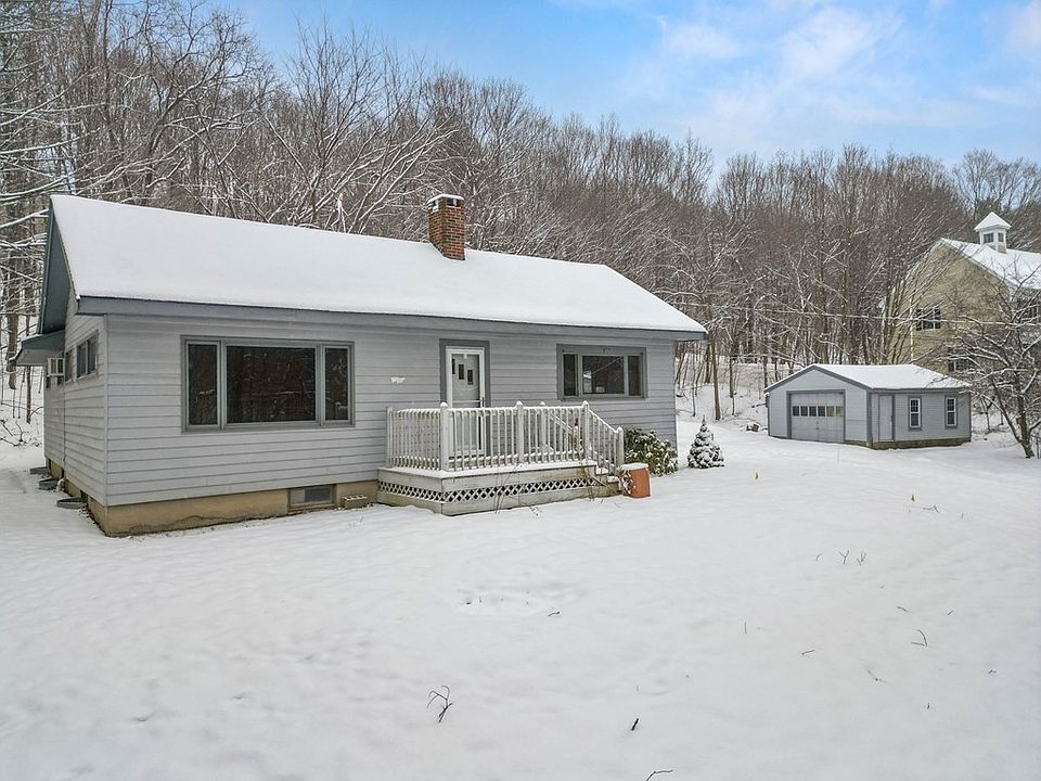 644 Salem St, Groveland, MA 01834 Zillow