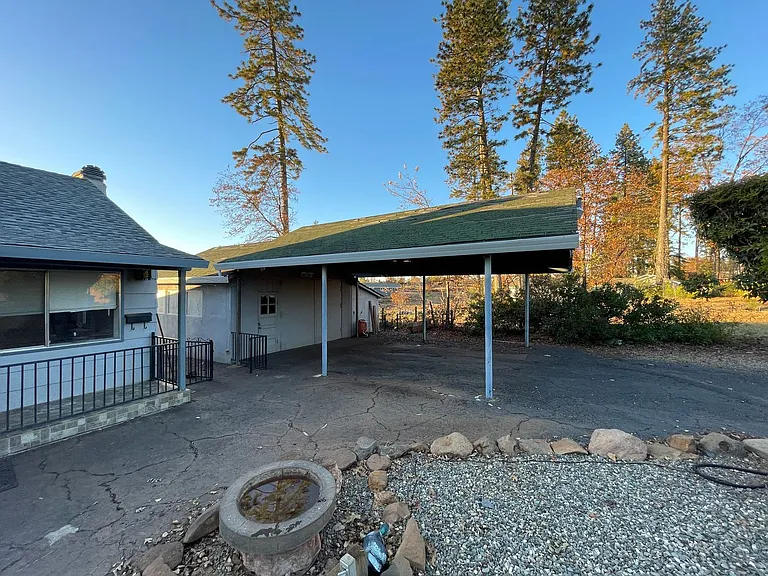 6029 Williams Dr — Photo 19