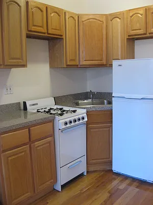 Rented by The Search D&M | media 9