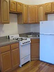 Rented by The Search D&M