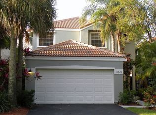10820 NW 10th St, Plantation, FL 33322