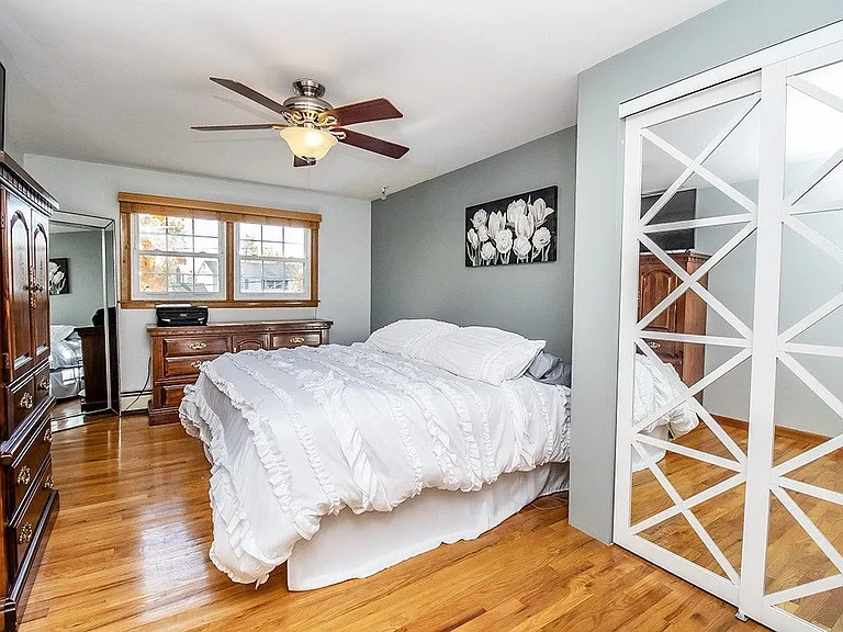 5751 Sunset Ter — Photo 21