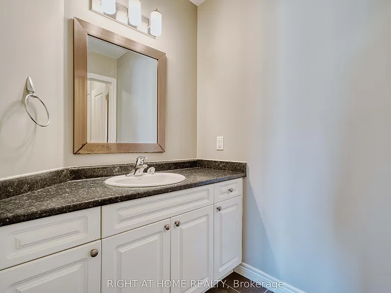 1030 Oakcrossing Gate #16 — Photo 24