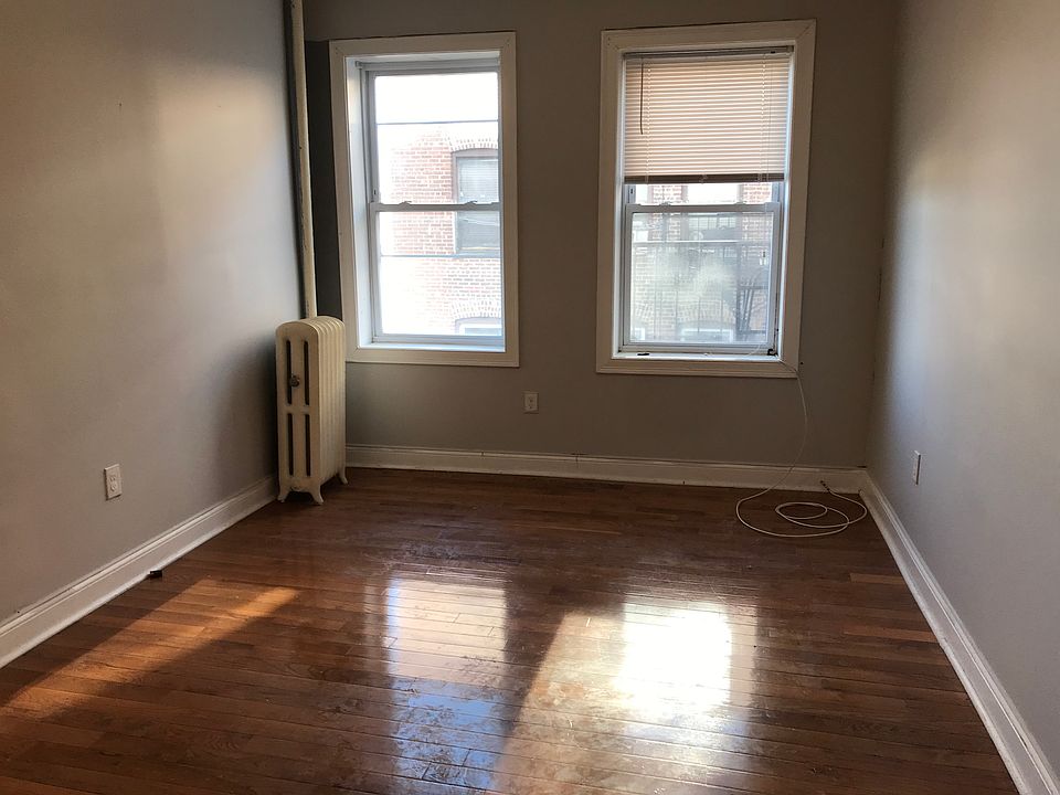 2nd image of 416 53rd St APT 12Q