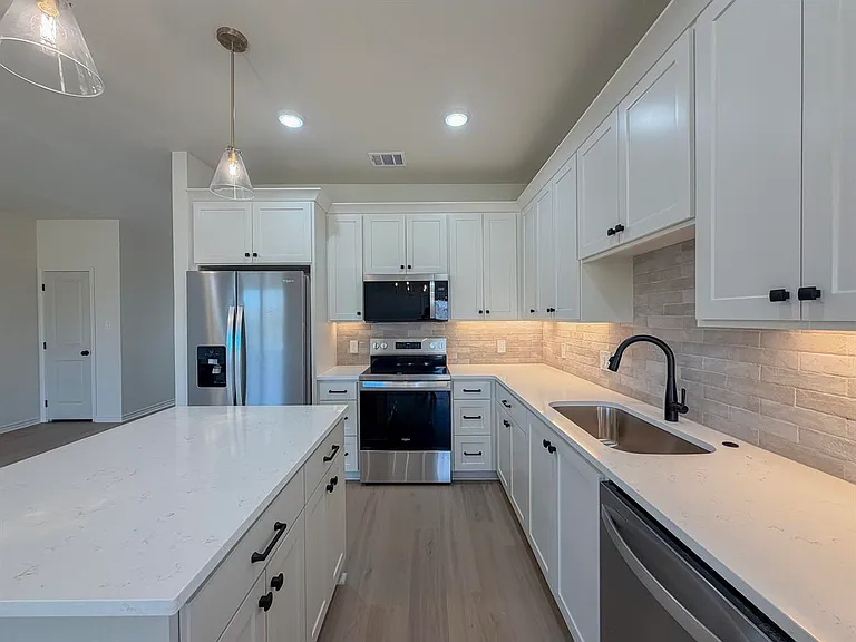 1424-1408 Rita Blanca Dr — Photo 7