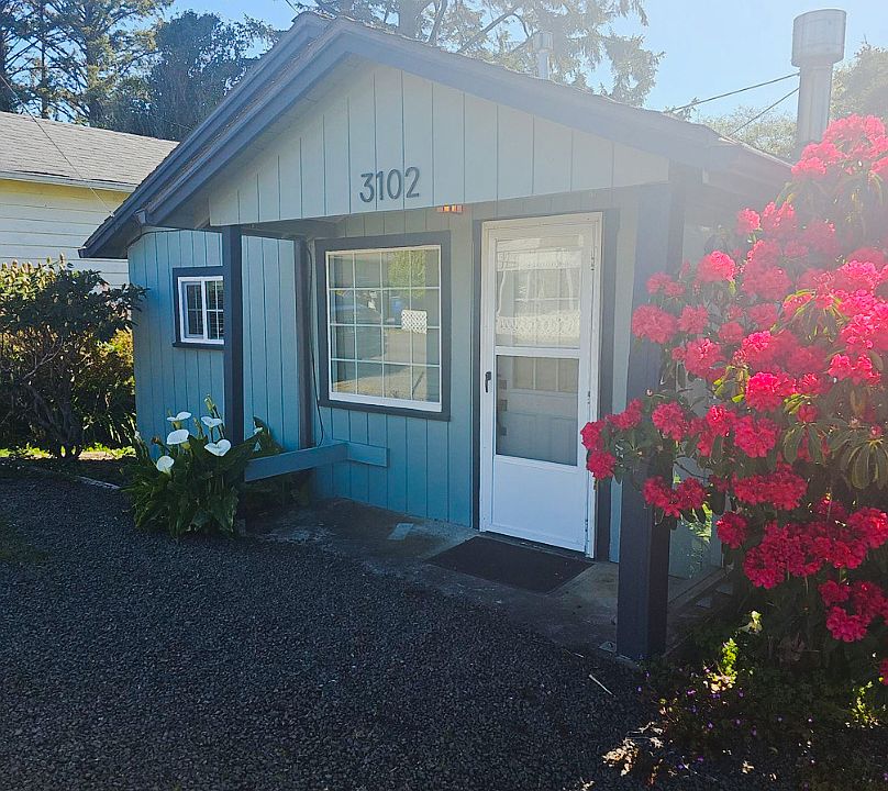 1st image of 3102 SW Coast Ave